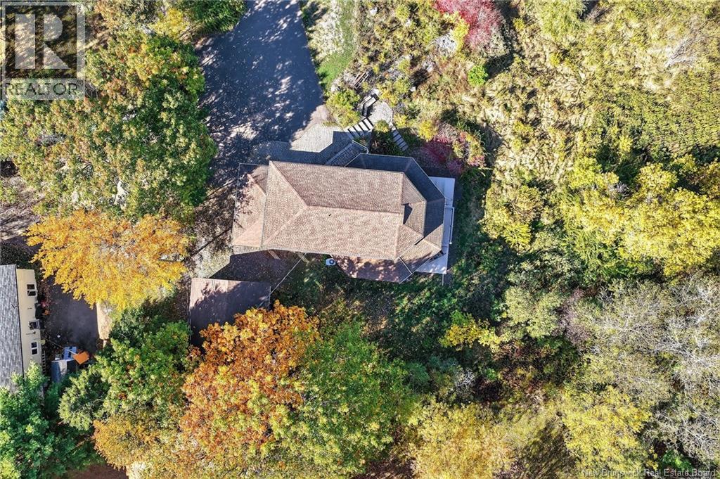 Additional image 2 of 380 Salisbury Road, Moncton, NB, E1E1A7