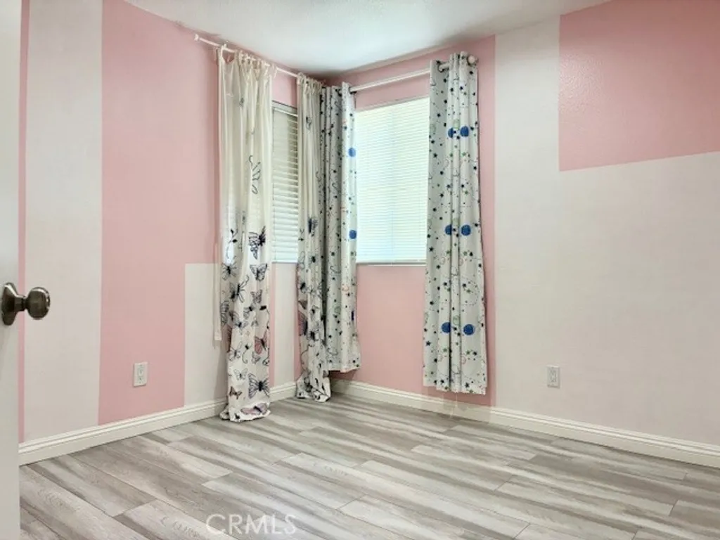 Additional image 22 of 15085 Alyssum Court, Fontana, CA 92336