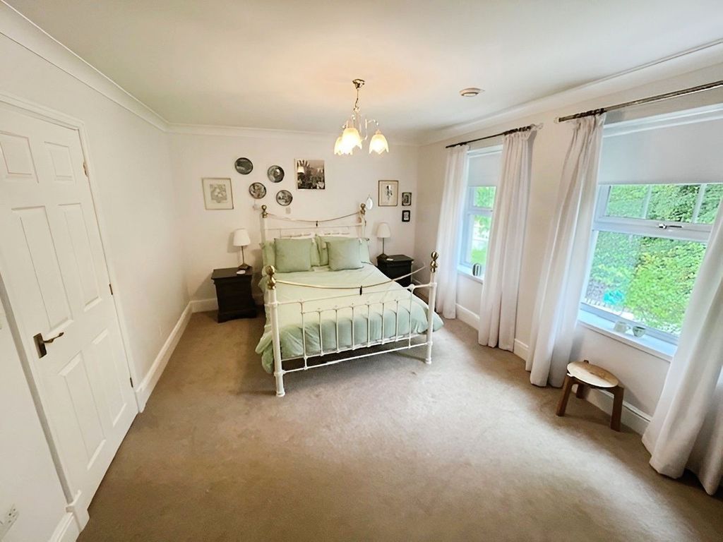 Additional image 22 of 5 bed detached house for saleCoed Parc Court, Cwmavon, Port Talbot SA12