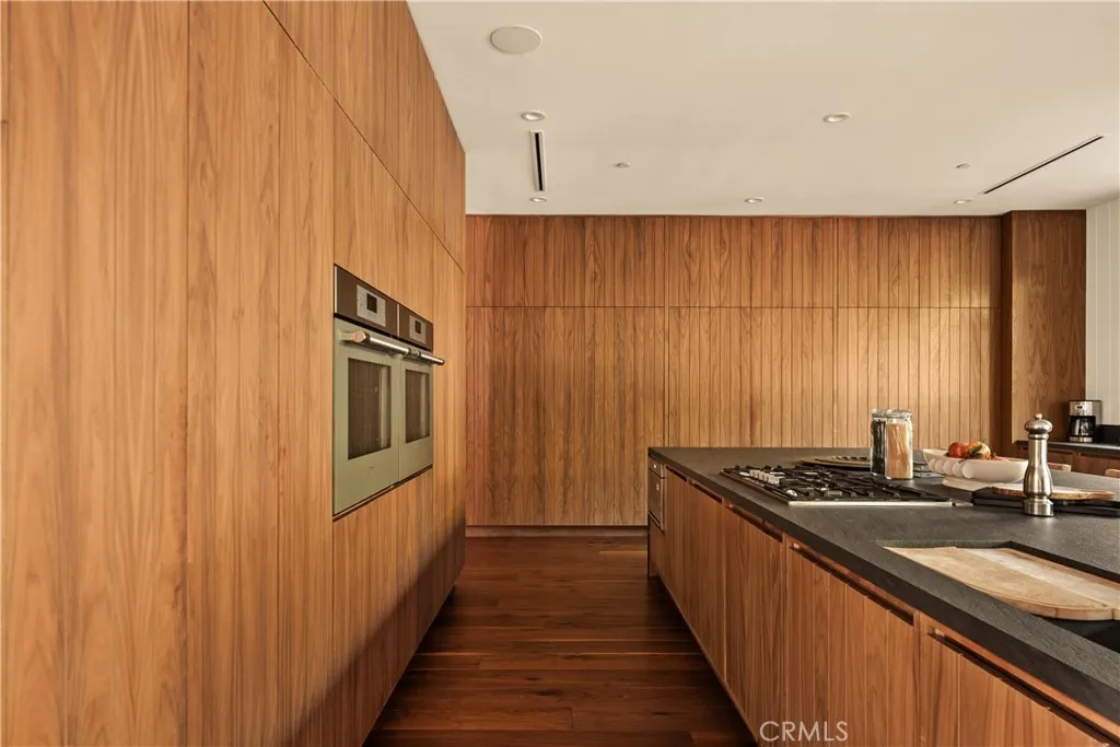 Additional image 9 of 4930 Edgerton Avenue, Encino, CA 91436