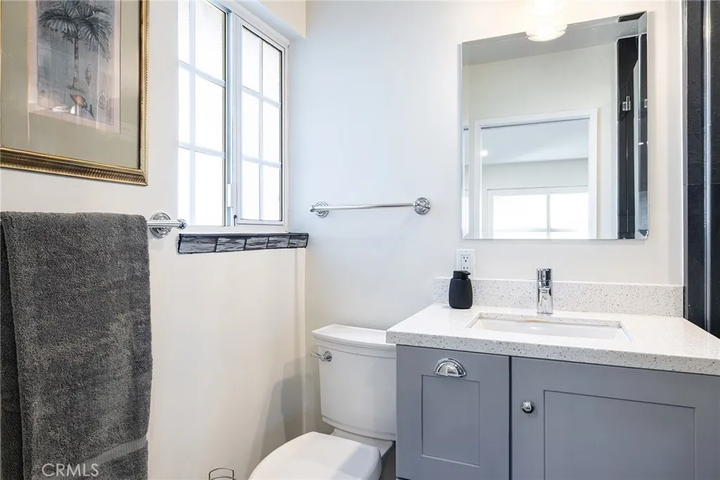 Additional image 35 of 2206 Stinson Street, Simi Valley, CA 93065