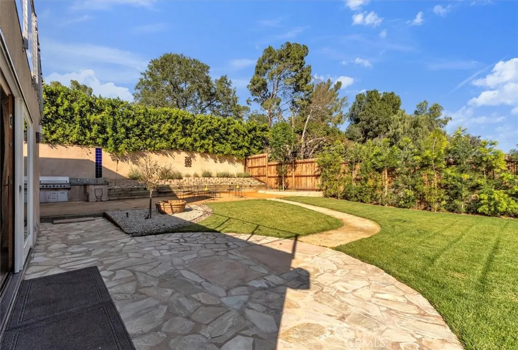 Additional image 88 of 9824 Baden Avenue, Chatsworth, CA 91311