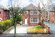 Edgeley Road, Greater Manchester SK3