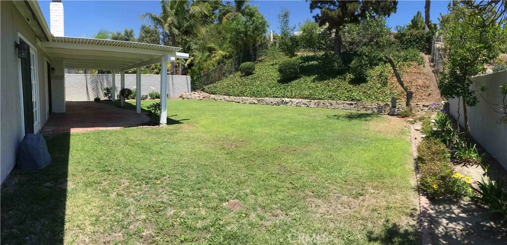 Additional image 26 of 23692 Via Calzada, Mission Viejo, CA 92691