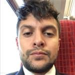 Additional image 14 of 1 Bed Flat, Walton Heights, SE17, N1 7GU