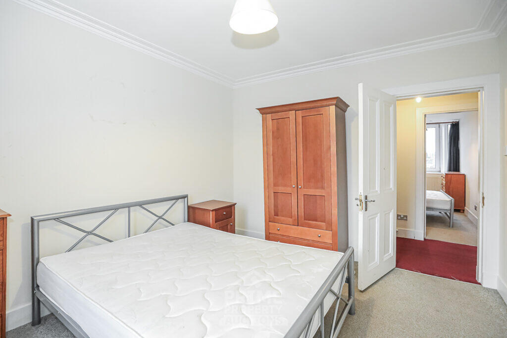 Additional image 3 of Flat F, 160, Crown Street, Aberdeen, AB11 6HX