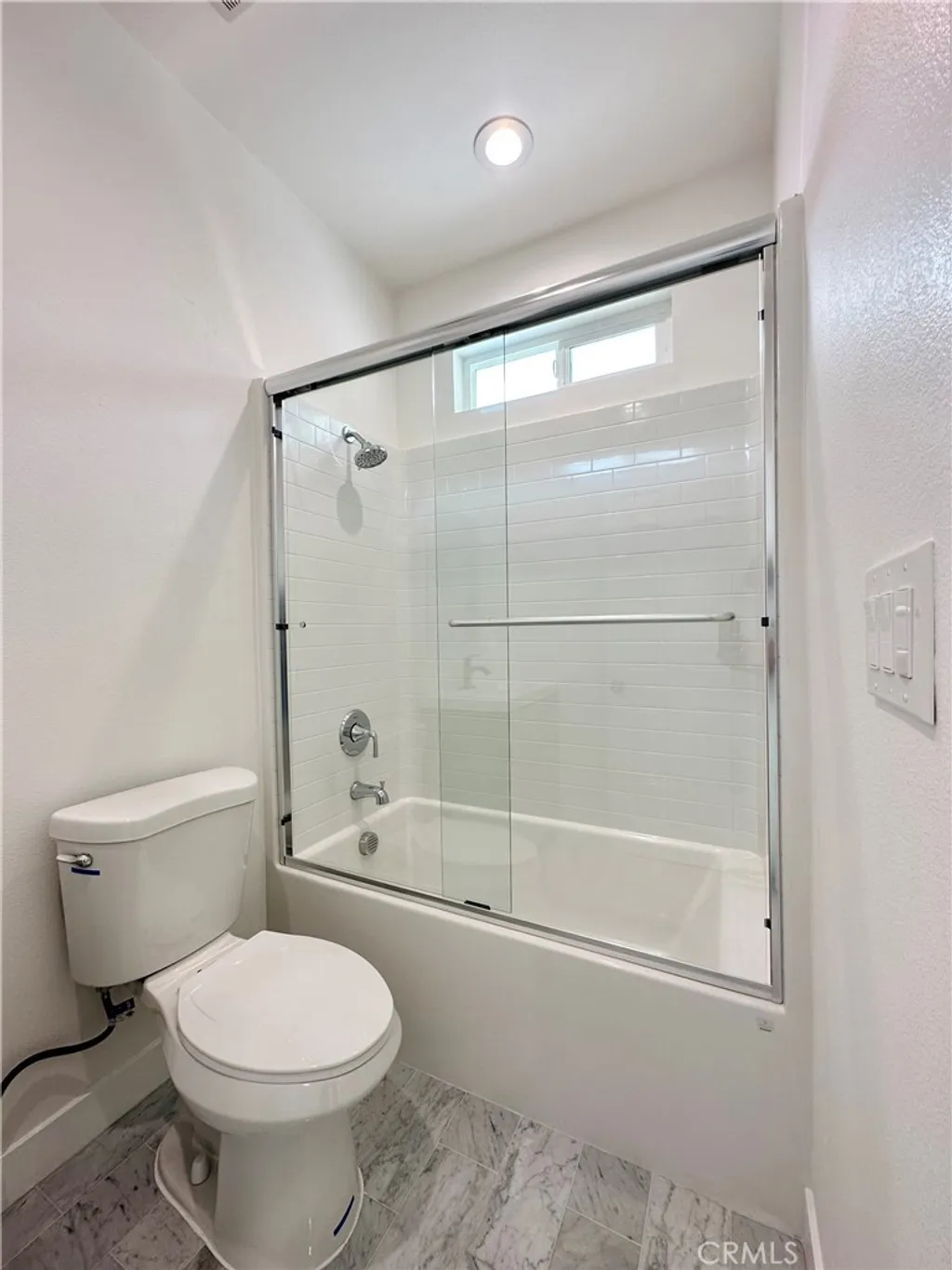 Additional image 11 of 2418 Thorn Place Unit A, Fullerton, CA 92835