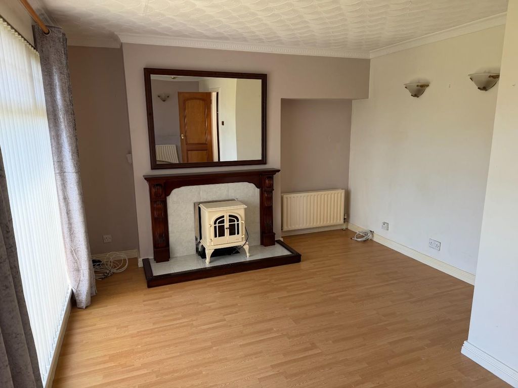 Additional image 2 of 3 bed semi-detached house for saleKensington Road, Kilfennan, Derry BT47