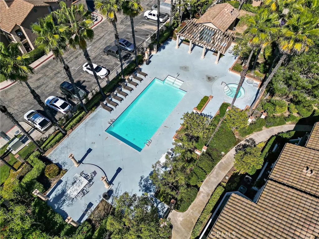 Additional image 55 of 85 Pomelo, Rancho Santa Margarita, CA 92688