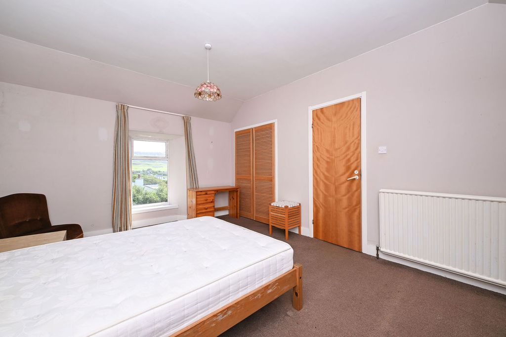 Additional image 18 of 5 bed detached house for saleHoul House, Houl Road, Scalloway, Shetland ZE1