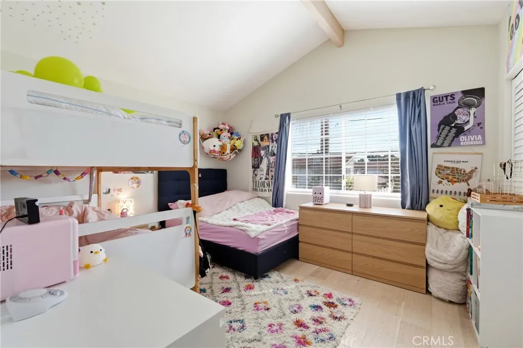 Additional image 55 of 2213 Dufour Avenue #A, Redondo Beach, CA 90278