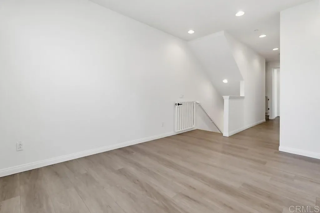 Additional image 39 of 1720 Santa Ivy Ave, Chula Vista, CA 91913