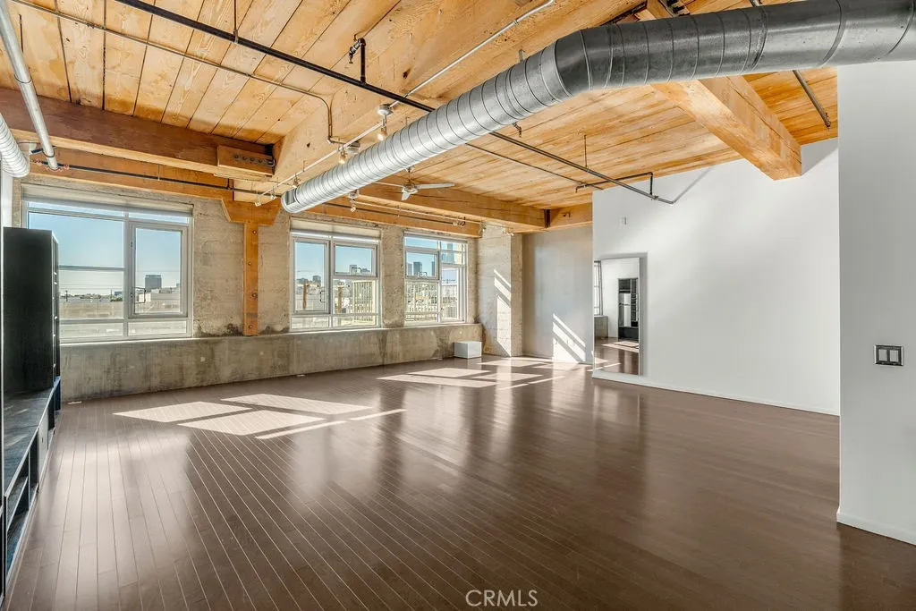 Additional image 5 of 530 S Hewitt Street Unit 433, Los Angeles, CA 90013