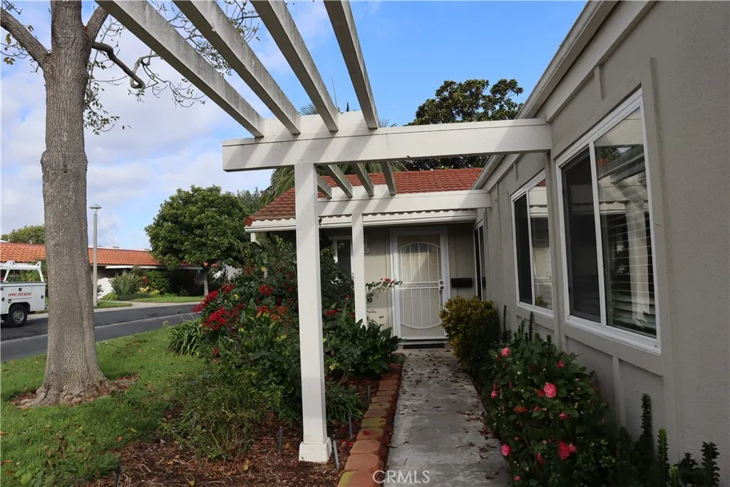 Additional image 19 of 3141 Via Vis Unit A, Laguna Woods, CA 92637