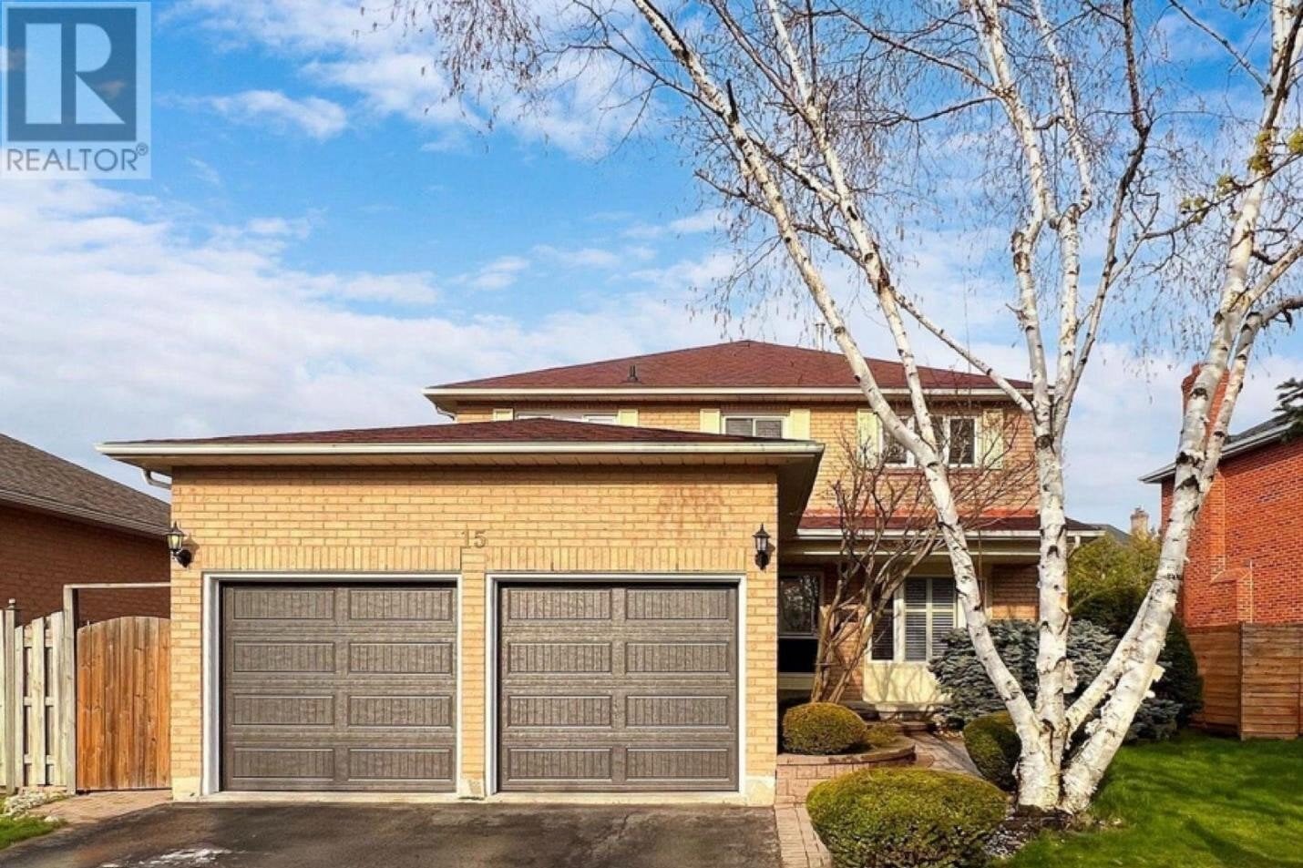 Additional image 7 of 15 Ribbleside Drive, Whitby, ON, L1N6Z3