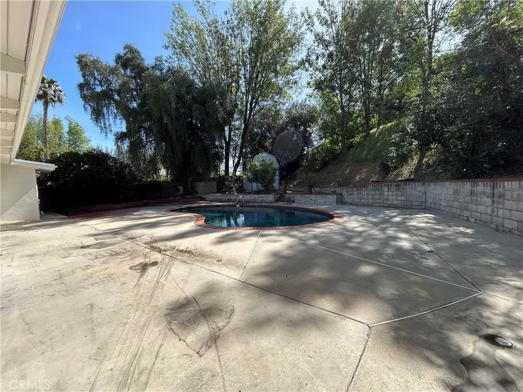 Additional image 59 of 24010 Hatteras St, Woodland Hills, CA 91367