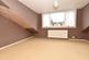 Additional image 17 of Oak Street, Churwell, Morley, Leeds