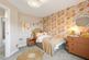 Additional image 9 of Plot 149 - Seaton, Seaton at Redwood Gardens, Redwood Boulevard, Marton Moss FY4
