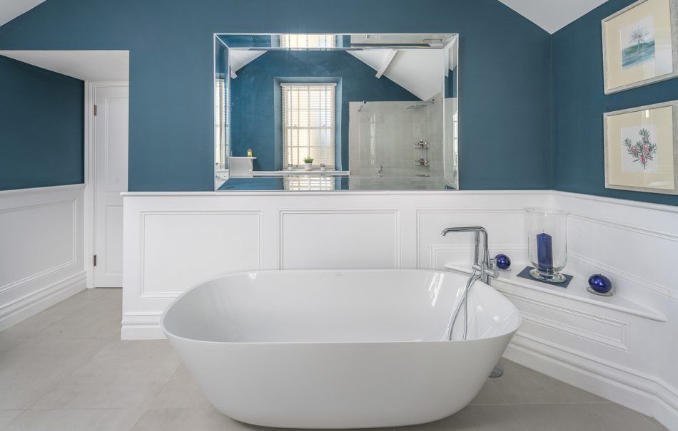 Additional image 51 of 5 bed detached house for saleThe Old Stables, Ellingham Hall Lane, Ellingham NE67