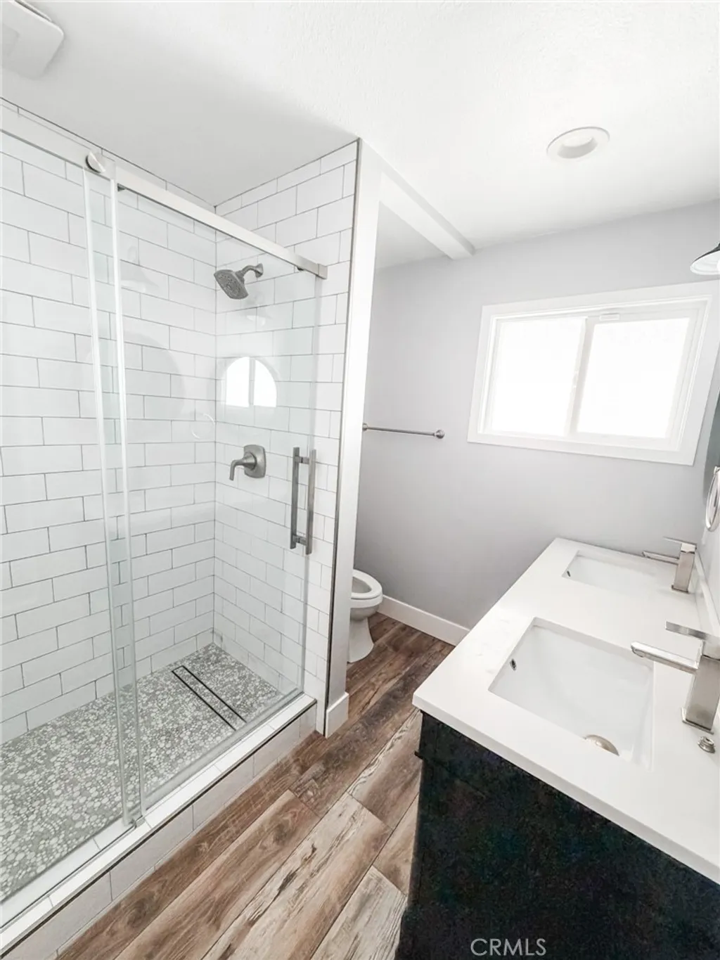 Additional image 8 of 650 Juanita St, La Habra, CA 90631