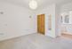 Additional image 6 of Whielden Street, Amersham HP7