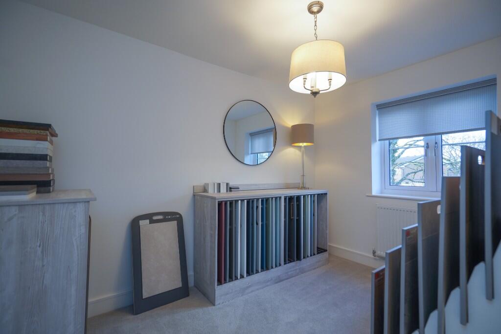 Additional image 13 of Sheldon Drive,
Northfield,
Birmingham,
B31 5EJ