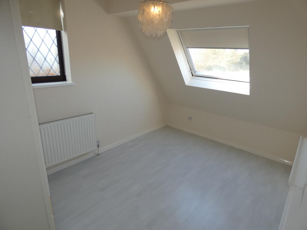 Additional image 12 of Old Orchard, Park Street, St Albans