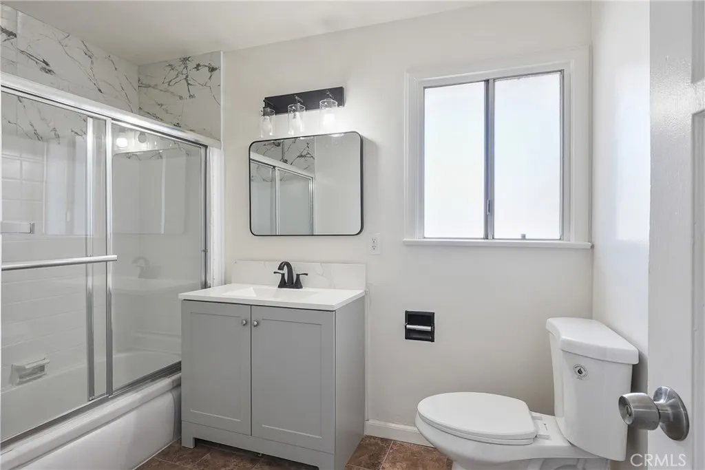 Additional image 15 of 5334 Cleon Ave Unit 1, North Hollywood, CA 91601