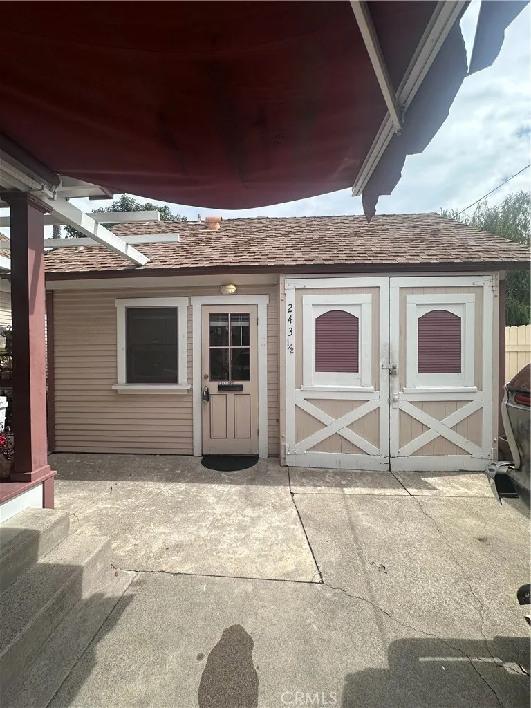 Additional image 23 of 243 N Grand st Unit 1/2, Orange, CA 92866