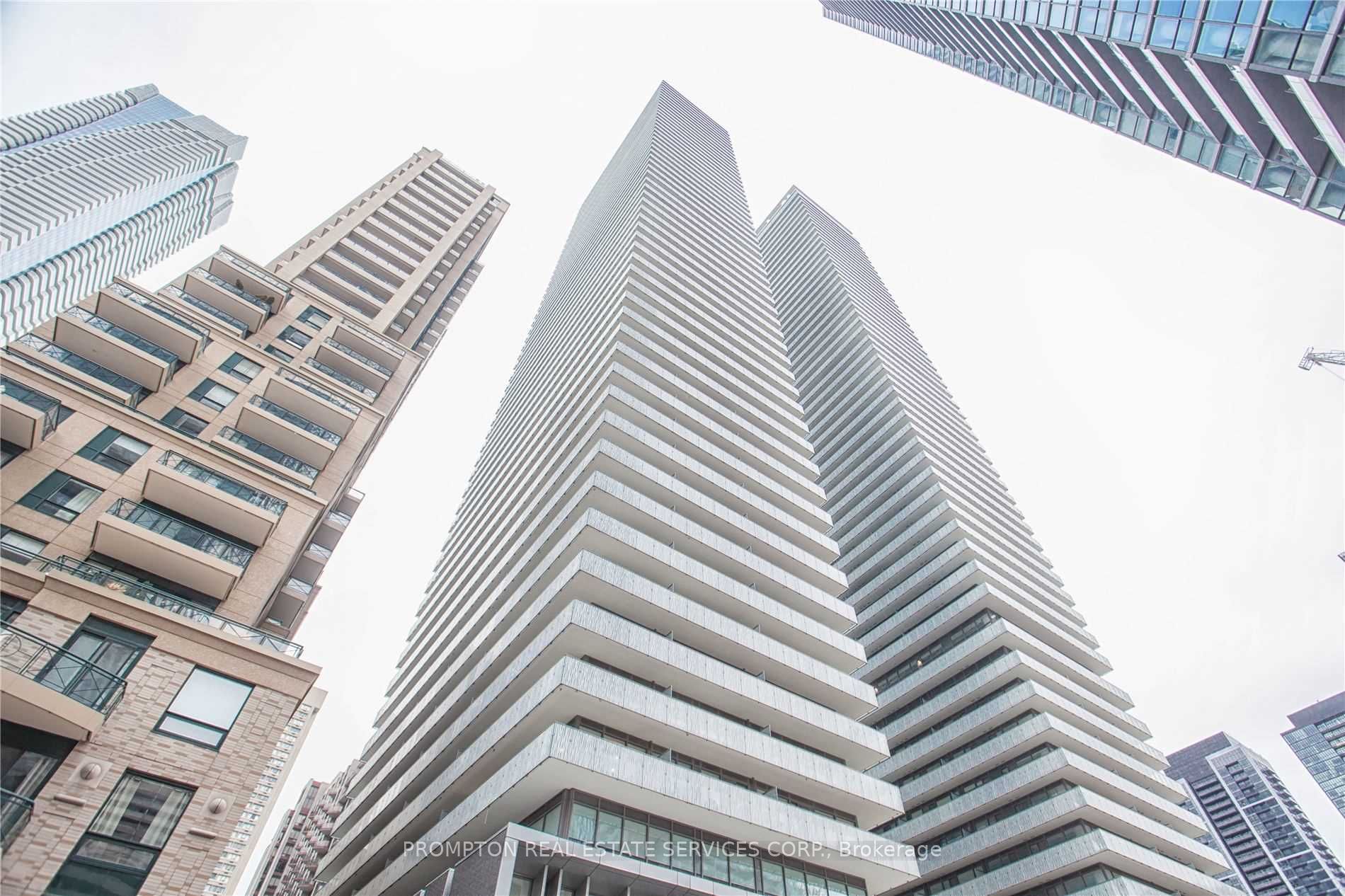 Additional image 2 of 4702-42 Charles Street E, Toronto, ON, M4Y 0B7