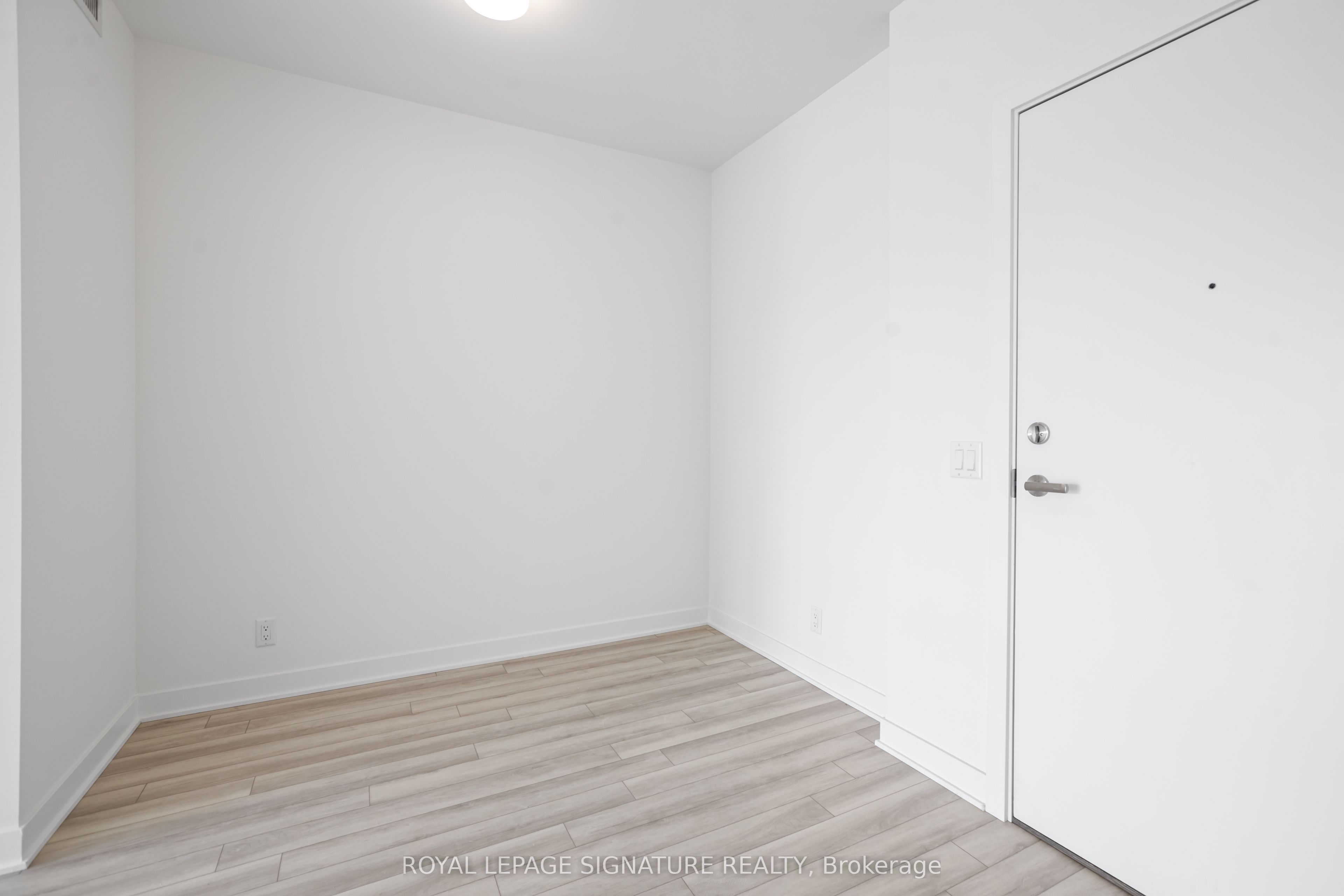 Additional image 6 of 612-51 Clarington Boulevard, Clarington, ON, L1C 0A1