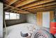 Additional image 24 of Beveridge Lane, Bardon Hill, Coalville, Leicestershire, LE67