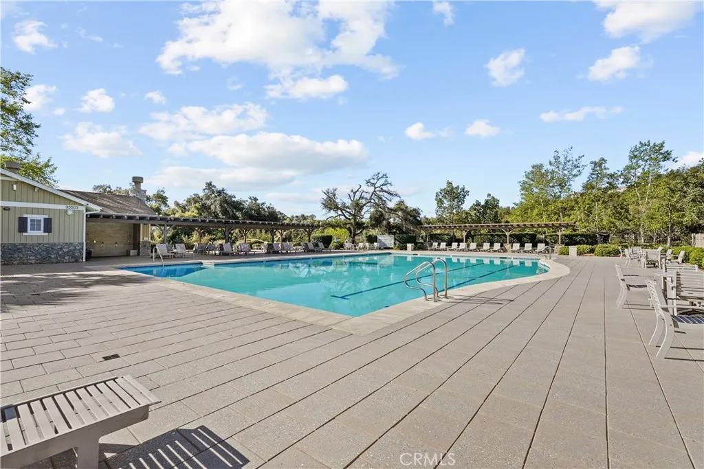 Additional image 137 of 27368 Pumpkin Street, Murrieta, CA 92562