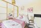 Additional image 23 of Lordenshaw Drive, Rothbury, Morpeth, Northumberland