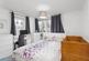 Additional image 9 of Flat 4,12 East Pilton Farm Avenue, Edinburgh, EH5 2GB