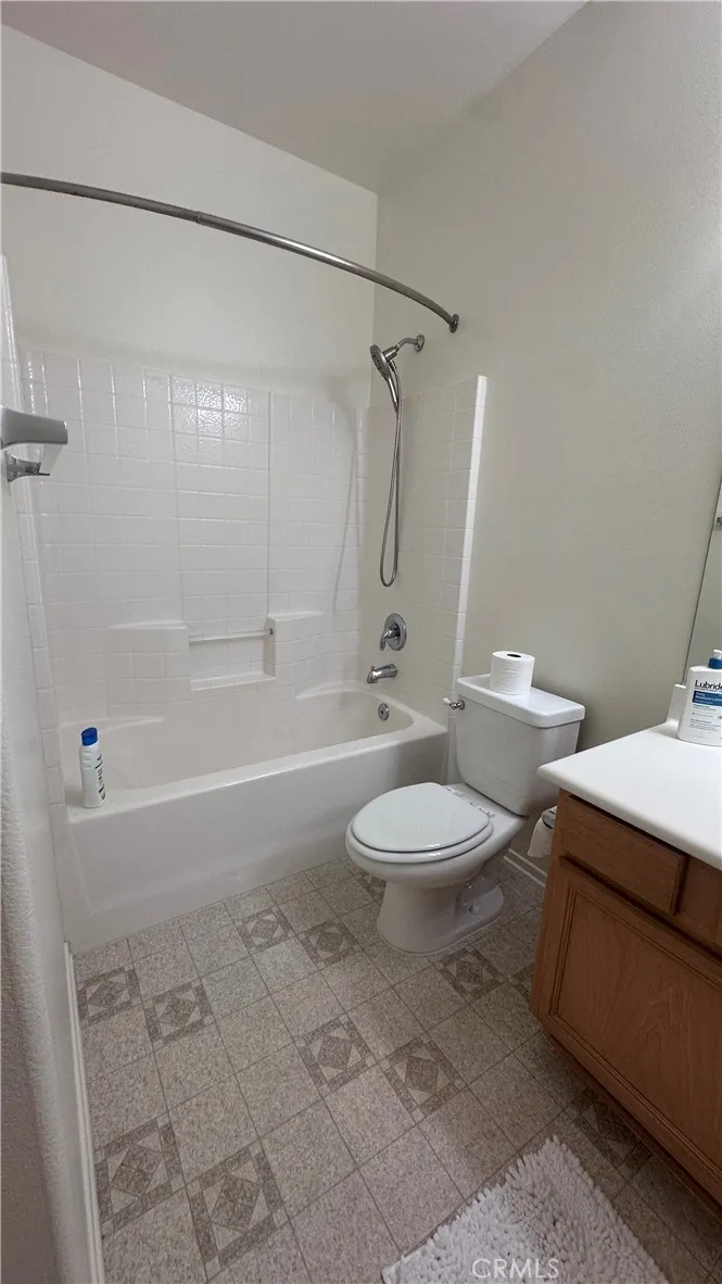 Additional image 29 of 40711 Wimbledon Court, Palmdale, CA 93551