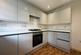 Additional image 5 of Marshway Drive, Newton-le-willows WA12