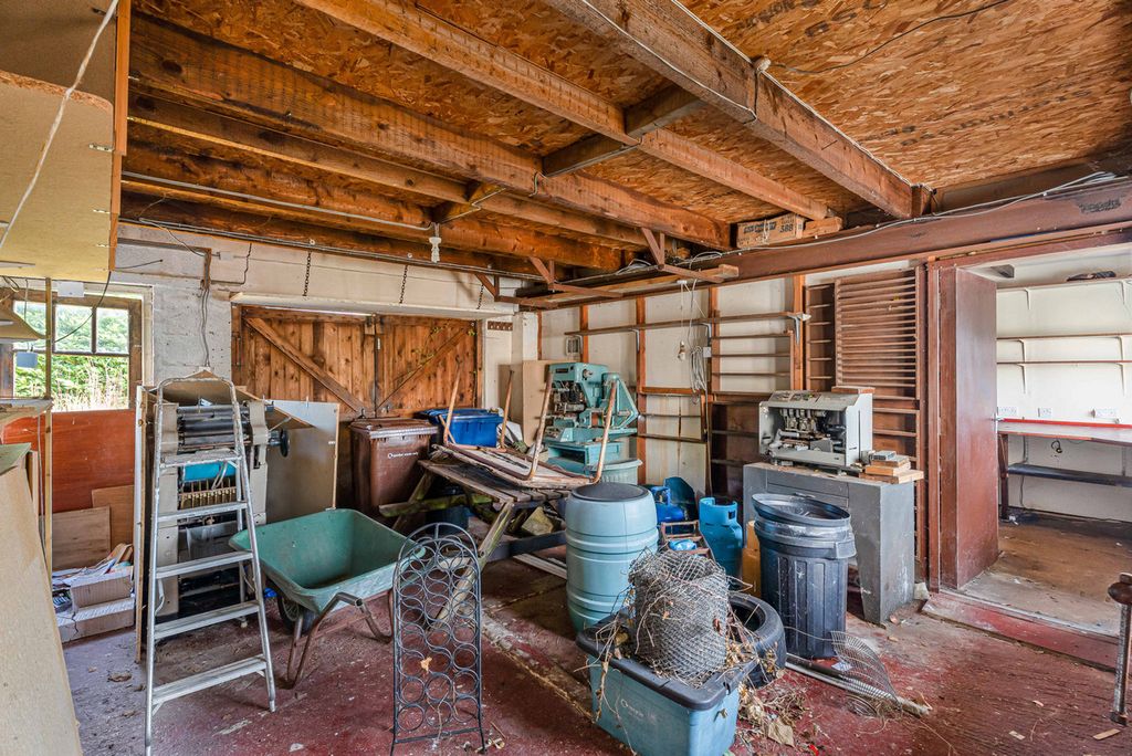 Additional image 6 of Land for saleBrumcombe Lane, Bayworth OX13