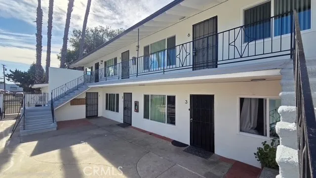 Additional image 38 of 1803 W Sumac Ln Unit E, Anaheim, CA 92804