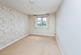 Additional image 7 of The Wharf, Leighton Buzzard, Bedfordshire, LU7