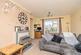 Additional image 5 of Stephens Road, Brighton, East Sussex, BN1