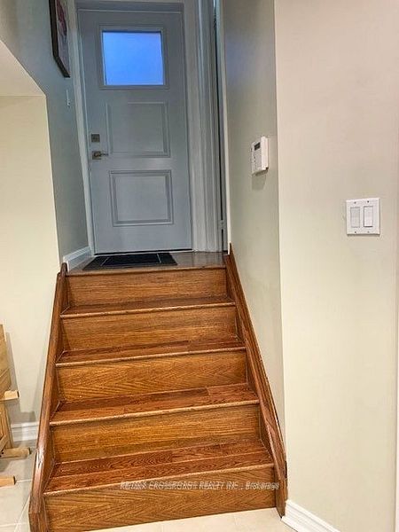 Additional image 4 of 61 Silverbirch Place, Whitby, ON, L1R 1X6