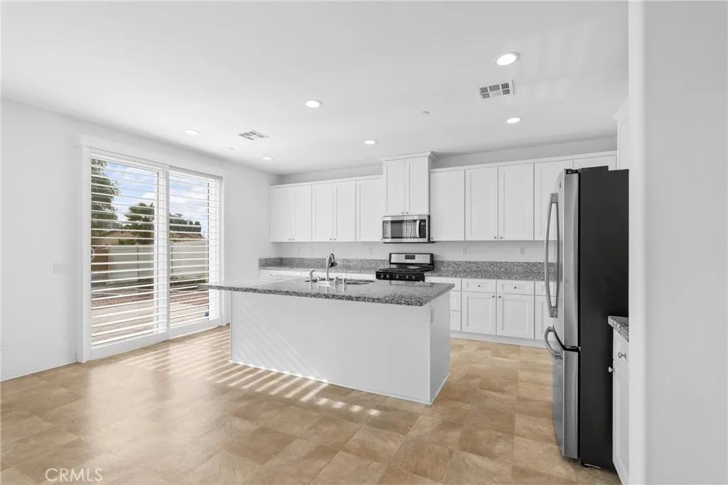 Additional image 8 of 4368 Banana Grove, Riverside, CA 92501