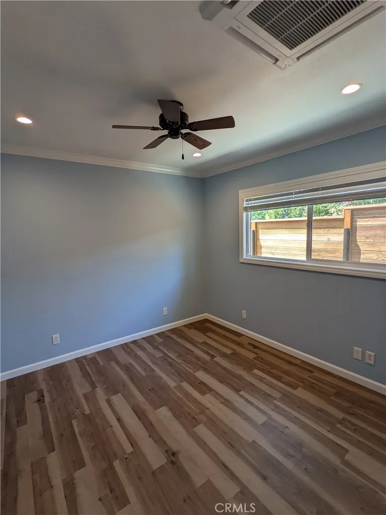 Additional image 27 of 2317 5th, La Verne, CA 91750