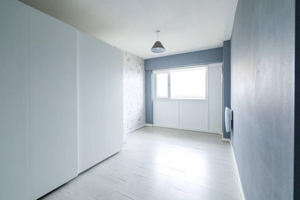 Additional image 6 of 91 Hutcheon Court, Aberdeen, AB25 1EW