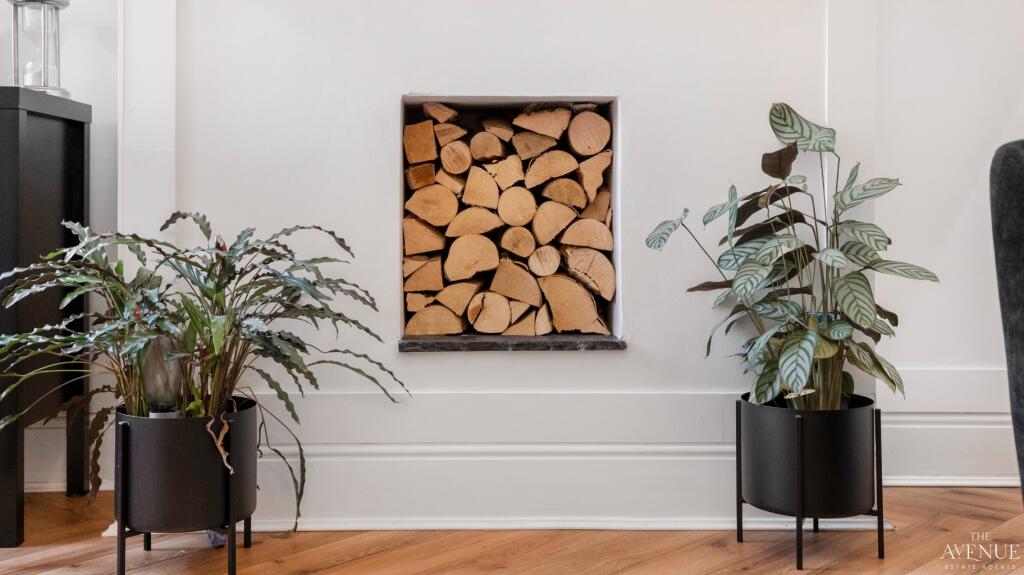 Additional image 7 of Somerset Road, Erdington, Birmingham, West Midlands, B23 6NQ