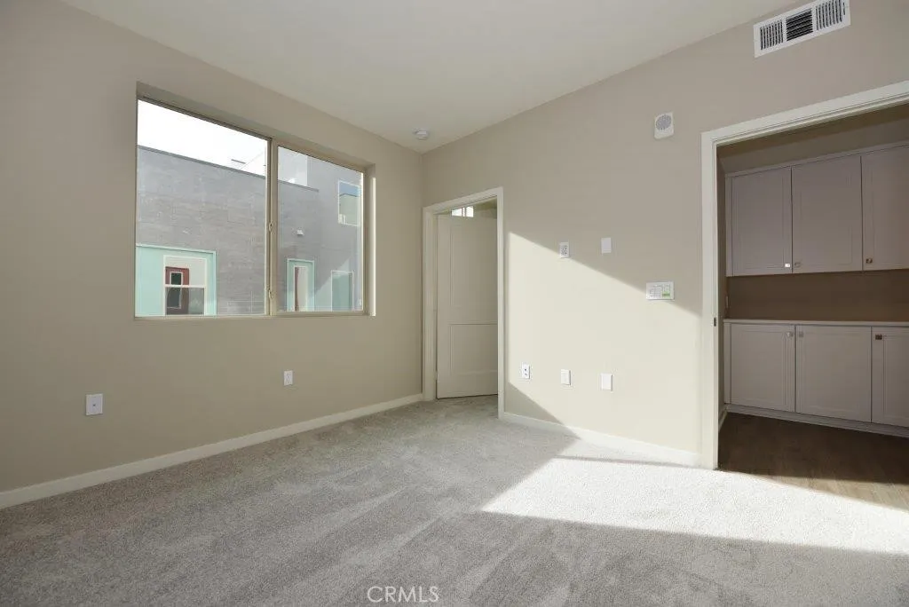 Additional image 56 of 157 Bowery, Irvine, CA 92612