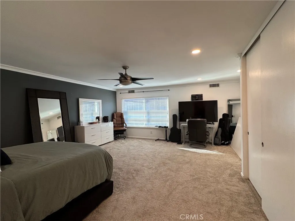 Additional image 50 of 10141 Valley Circle Boulevard Unit 4, Chatsworth, CA 91311