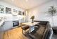 Additional image 7 of Camberley,  Surrey,  GU15