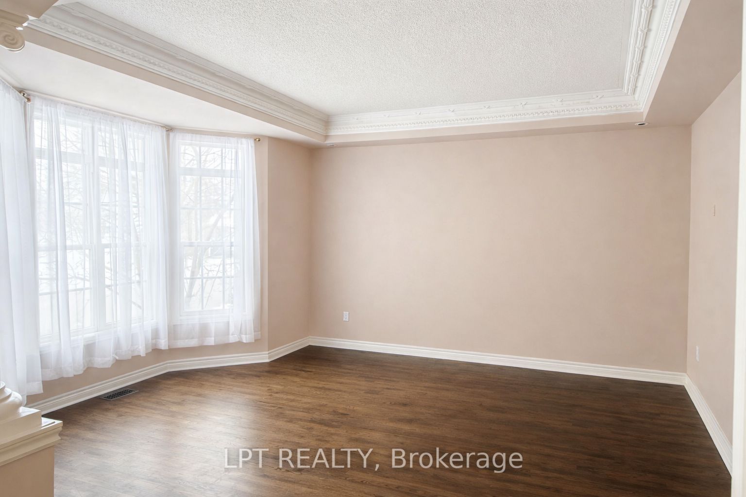 Additional image 3 of 58 Angus Glen Boulevard, Markham, ON, L6C 1Z3